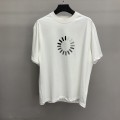 「#2155」Balenciaga Loading 404 T-Shirt