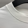 「#2155」Balenciaga Loading 404 T-Shirt