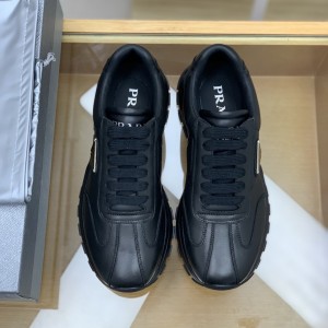 「#610」Prada Sneakers