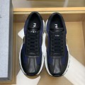 「#611」Prada Sneakers