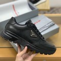 「#612」Prada Sneakers