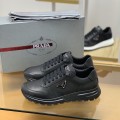 「#612」Prada Sneakers