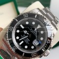 「#2159」Rolex Submariner 41 Series Men's Watch