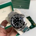 「#2159」Rolex Submariner 41 Series Men's Watch