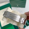 「#2159」Rolex Submariner 41 Series Men's Watch