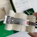 「#2159」Rolex Submariner 41 Series Men's Watch