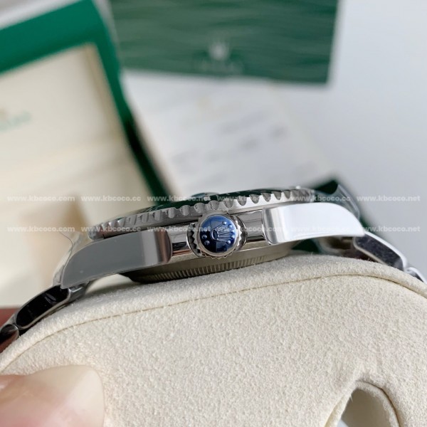 Rolex Submariner 41 Series Men