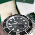 「#2159」Rolex Submariner 41 Series Men's Watch