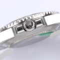 「#2160」Rolex Submariner 41 Series Men's Watch
