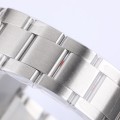 「#2160」Rolex Submariner 41 Series Men's Watch