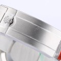 「#2160」Rolex Submariner 41 Series Men's Watch