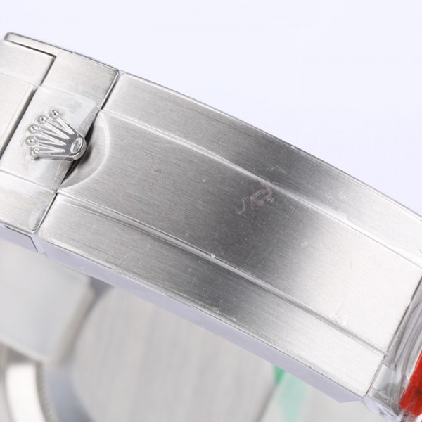 Rolex Submariner 41 Series Men