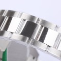 「#2161」Rolex Submariner 41 Series Men's Watch
