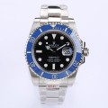 「#2161」Rolex Submariner 41 Series Men's Watch