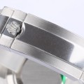 「#2161」Rolex Submariner 41 Series Men's Watch