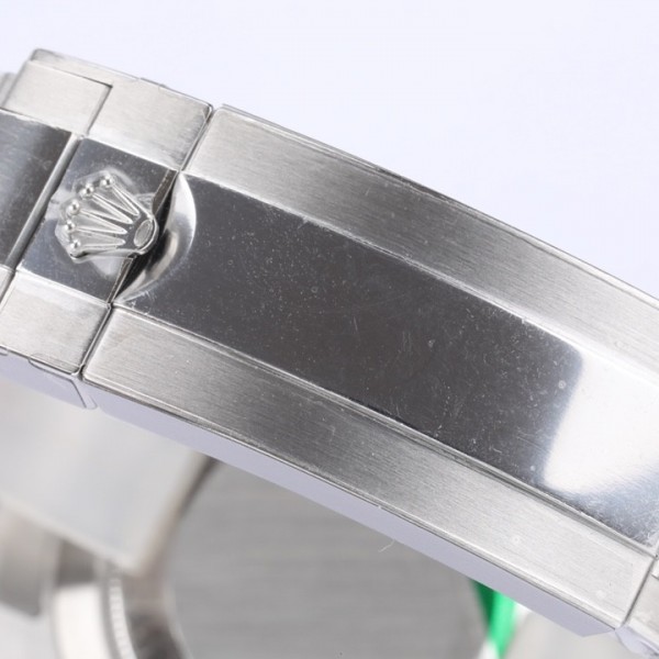 Rolex Submariner 41 Series Men