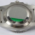 「#2161」Rolex Submariner 41 Series Men's Watch