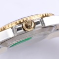 「#2162」Rolex Submariner 41 Series Men's Watch