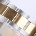 「#2162」Rolex Submariner 41 Series Men's Watch
