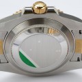 「#2162」Rolex Submariner 41 Series Men's Watch