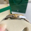 「#2163」Rolex Submariner 41 Series Men's Watch