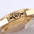 「#2164」Rolex Submariner 41 Series Men's Watch