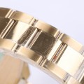 「#2164」Rolex Submariner 41 Series Men's Watch