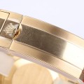「#2164」Rolex Submariner 41 Series Men's Watch