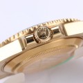 「#2165」Rolex Submariner 41 Series Men's Watch