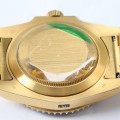 「#2165」Rolex Submariner 41 Series Men's Watch