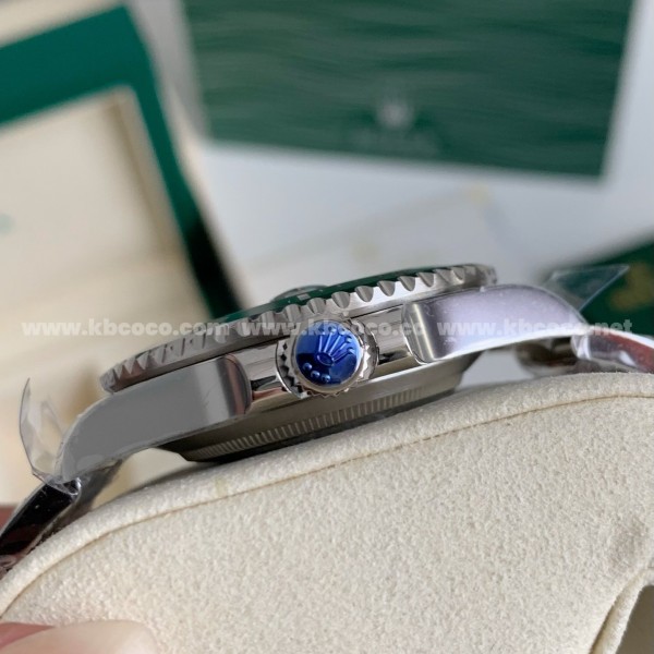 Rolex Submariner Series 40 Men