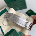 「#2166」Rolex Submariner Series 40 Men's Watch