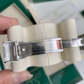 「#2166」Rolex Submariner Series 40 Men's Watch