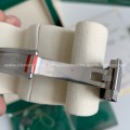 「#2166」Rolex Submariner Series 40 Men's Watch