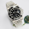 「#2167」Rolex Submariner Series 40 Men's Watch