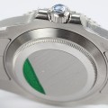 「#2167」Rolex Submariner Series 40 Men's Watch