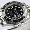 「#2167」Rolex Submariner Series 40 Men's Watch