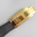 「#2172」Rolex Daytona Exclusive Cal.4130 Men's Watch