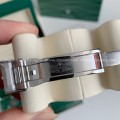 「#2173」Rolex Daytona Exclusive Cal.4130 Men's Watch