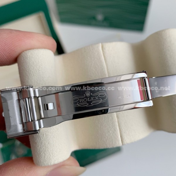 Rolex Daytona Exclusive Cal.4130 Men