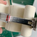「#2173」Rolex Daytona Exclusive Cal.4130 Men's Watch