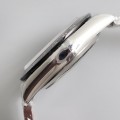 「#2174」Rolex Daytona Exclusive Cal.4130 Men's Watch