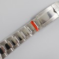 「#2174」Rolex Daytona Exclusive Cal.4130 Men's Watch