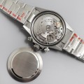 「#2174」Rolex Daytona Exclusive Cal.4130 Men's Watch