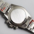 「#2174」Rolex Daytona Exclusive Cal.4130 Men's Watch