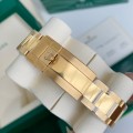 「#2175」Rolex Cosmograph Daytona 116508 Series Men's Watch
