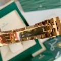 「#2175」Rolex Cosmograph Daytona 116508 Series Men's Watch