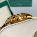 「#2175」Rolex Cosmograph Daytona 116508 Series Men's Watch