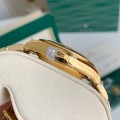 「#2175」Rolex Cosmograph Daytona 116508 Series Men's Watch