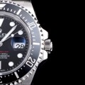 「#2177」Rolex SEA-DWELLER Ghost King Series Men's Watch